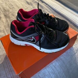 Women’s Nike Dart 9 Athletic Shoes